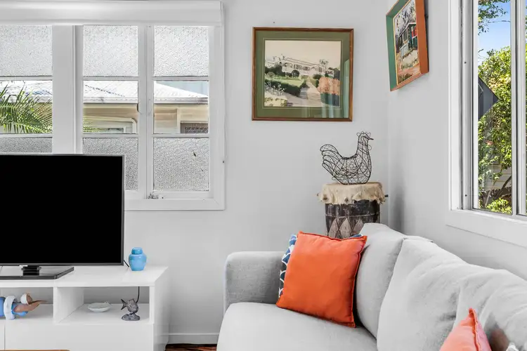 Seventh view of Homely house listing, 29 Kiama St, Wavell Heights QLD 4012