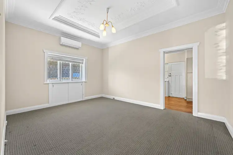Third view of Homely house listing, 41 Wilga Street, Concord West NSW 2138