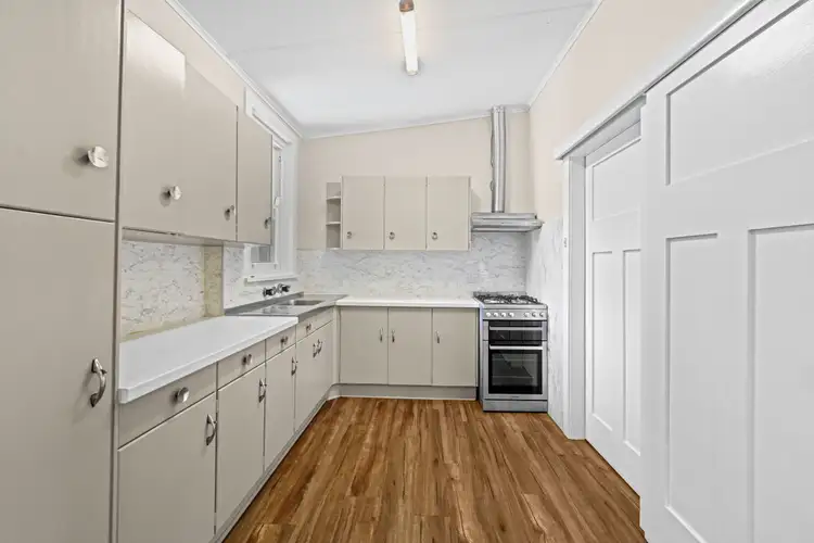 Fifth view of Homely house listing, 41 Wilga Street, Concord West NSW 2138