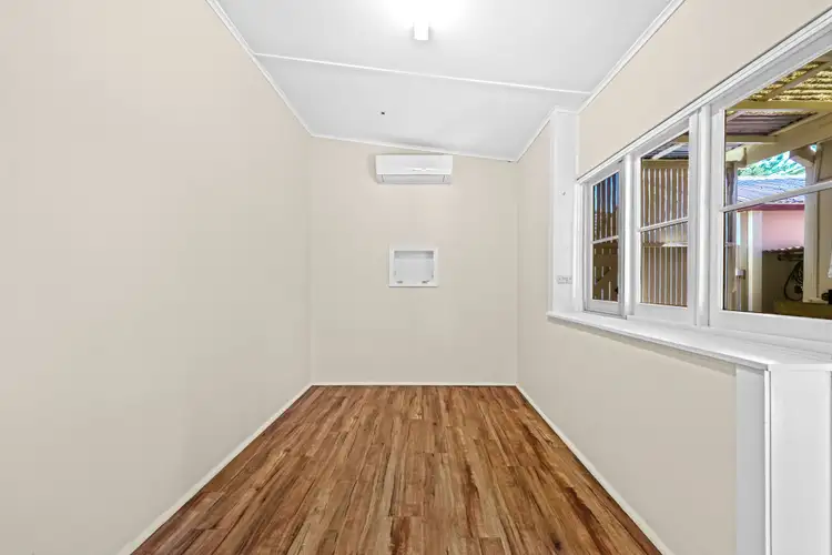 Sixth view of Homely house listing, 41 Wilga Street, Concord West NSW 2138