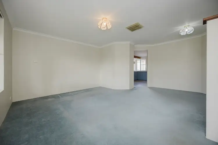 Fifth view of Homely house listing, 7 Newquay Close, Yanchep WA 6035