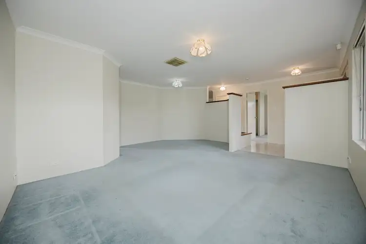 Sixth view of Homely house listing, 7 Newquay Close, Yanchep WA 6035
