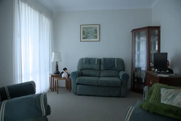Fifth view of Homely unit listing, C/22 Windemere Crescent, Nollamara WA 6061