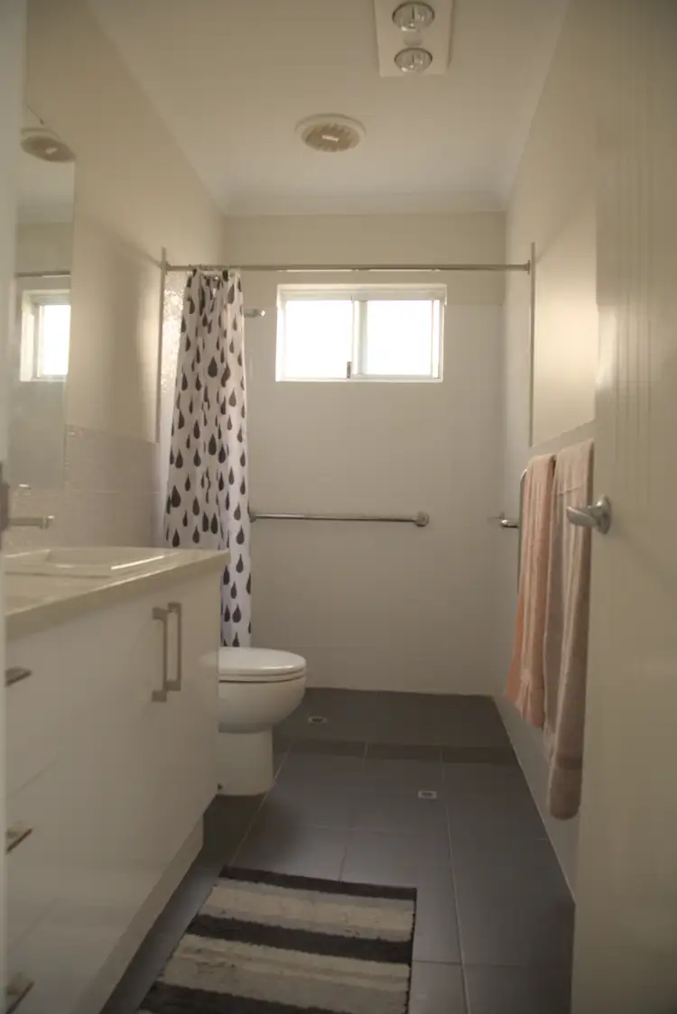 Seventh view of Homely unit listing, C/22 Windemere Crescent, Nollamara WA 6061