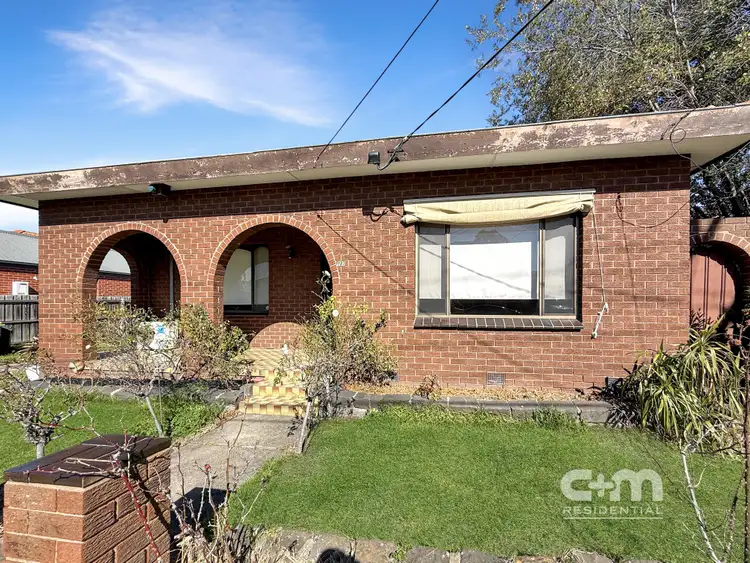 187 Smith Street, Thornbury VIC 3071