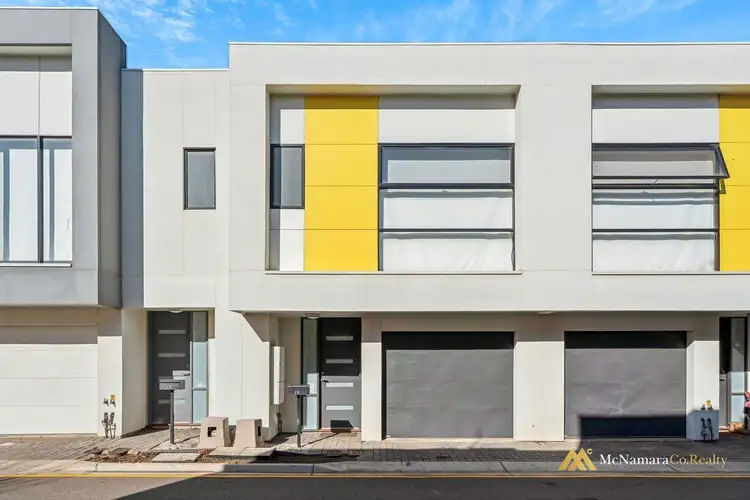 19 Greenview Place, Blakeview SA 5114