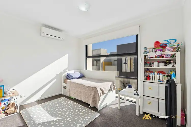 Fourth view of Homely townhouse listing, 19 Greenview Place, Blakeview SA 5114