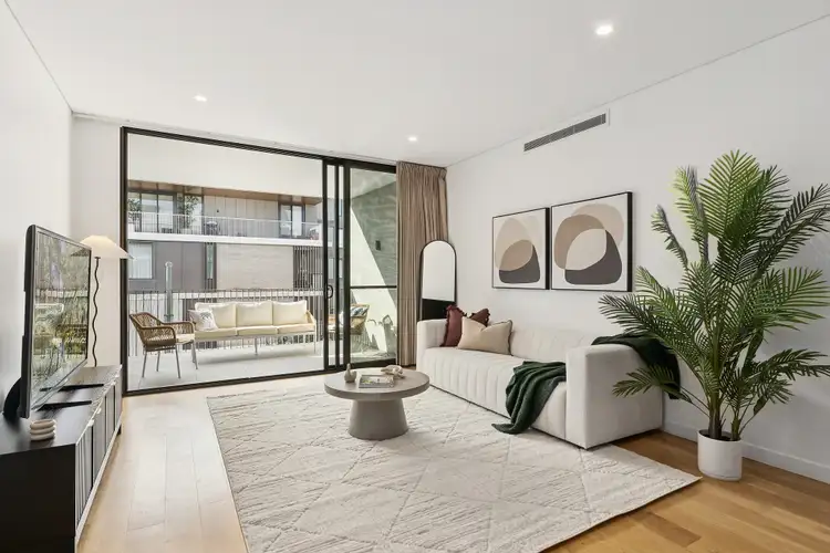 3-9 Finlayson Street