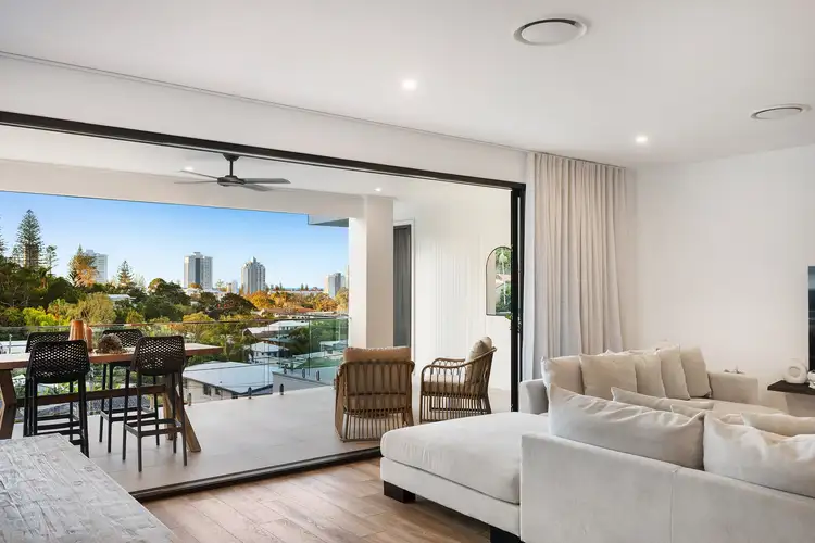 13 Tooloon Street, Coolangatta QLD 4225