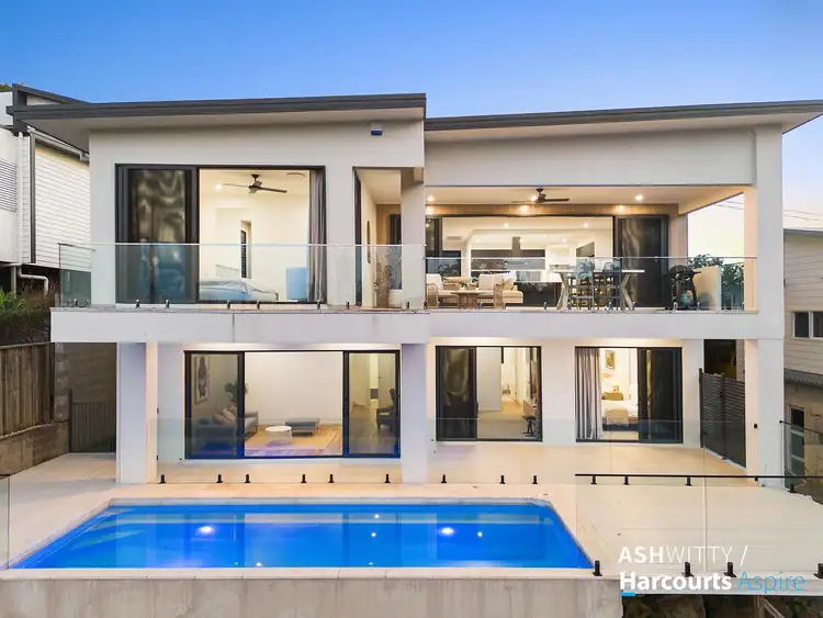 13 Tooloon Street, Coolangatta QLD 4225