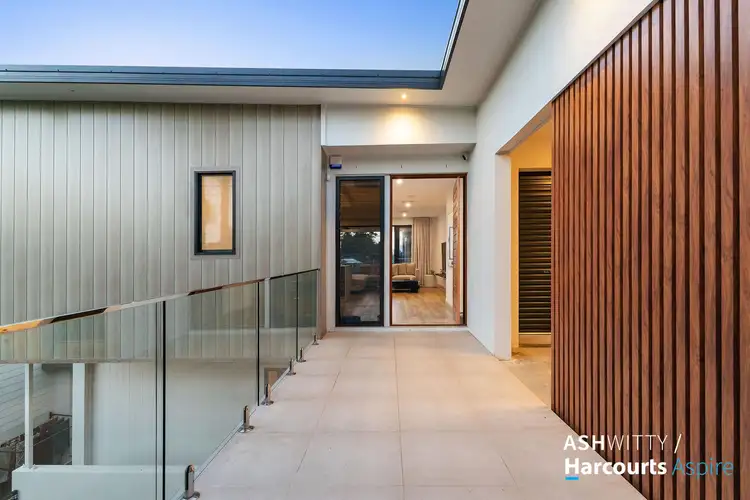 Fourth view of Homely house listing, 13 Tooloon Street, Coolangatta QLD 4225