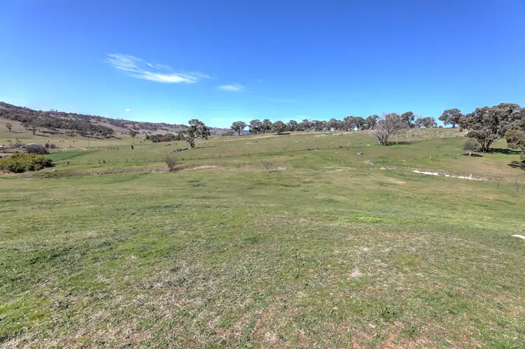 102 Market Street, Rockley NSW 2795