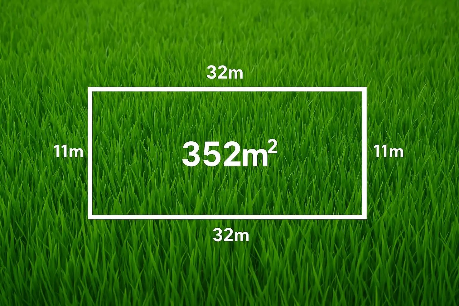 Main view of Homely land listing, Lot 1515 Jimna Circuit, White Rock QLD 4306