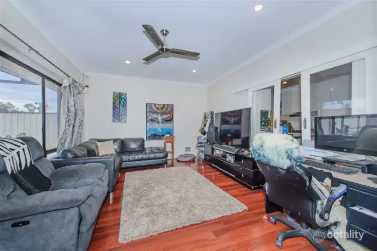 Third view of Homely house listing, 46 Bushby Street, Midvale WA 6056