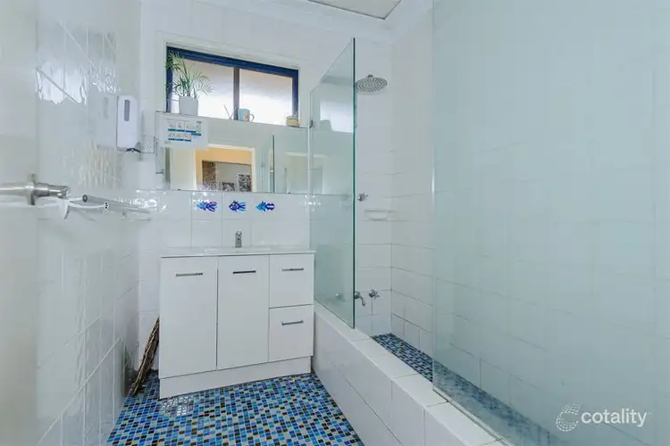 Sixth view of Homely house listing, 46 Bushby Street, Midvale WA 6056