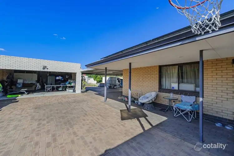 Seventh view of Homely house listing, 46 Bushby Street, Midvale WA 6056
