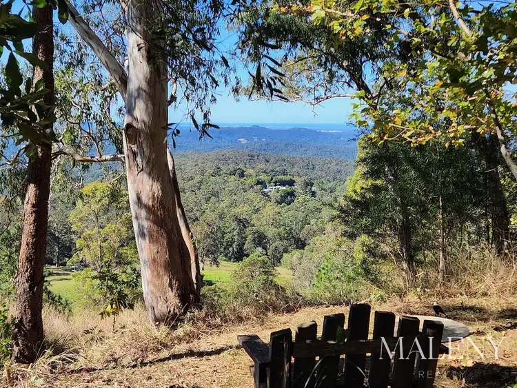 28 Rowan Lane, Mount Mellum QLD 4550
