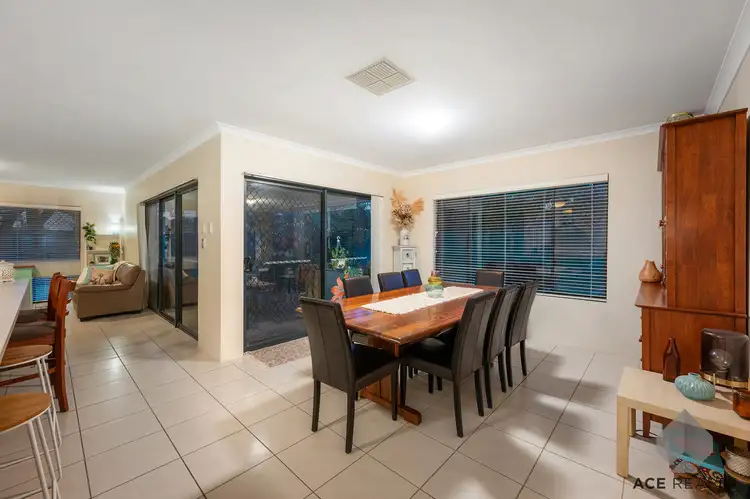 Sixth view of Homely house listing, 2B Snook Crescent, Hilton WA 6163