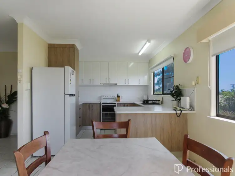 Sixth view of Homely house listing, 20 Eglington Street, Bowen QLD 4805