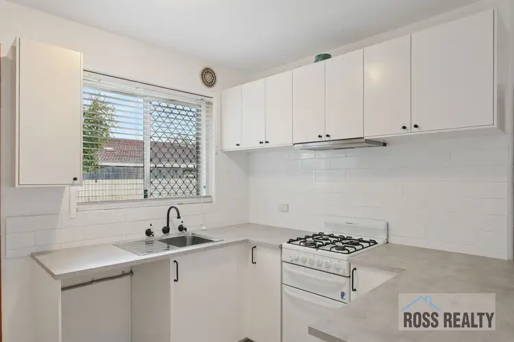 Main view of Homely house listing, 8/56 Spencer Avenue, Yokine WA 6060