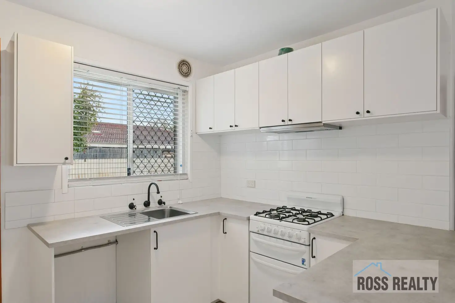 Main view of Homely house listing, 8/56 Spencer Avenue, Yokine WA 6060