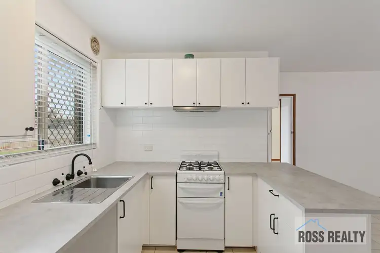 Second view of Homely house listing, 8/56 Spencer Avenue, Yokine WA 6060