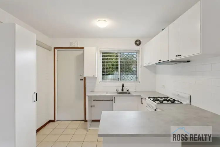 Fourth view of Homely house listing, 8/56 Spencer Avenue, Yokine WA 6060