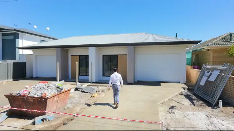 13 Wessen Street, Newton SA 5074