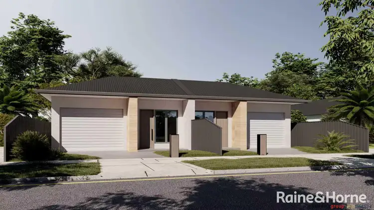 13 Wessen Street, Newton SA 5074