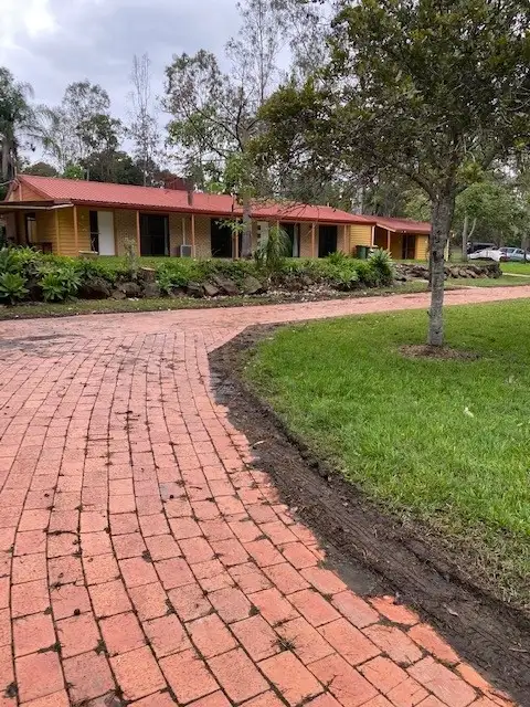 Main view of Homely house listing, 77-81 Ison Road, Greenbank QLD 4124
