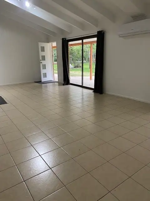 Second view of Homely house listing, 77-81 Ison Road, Greenbank QLD 4124