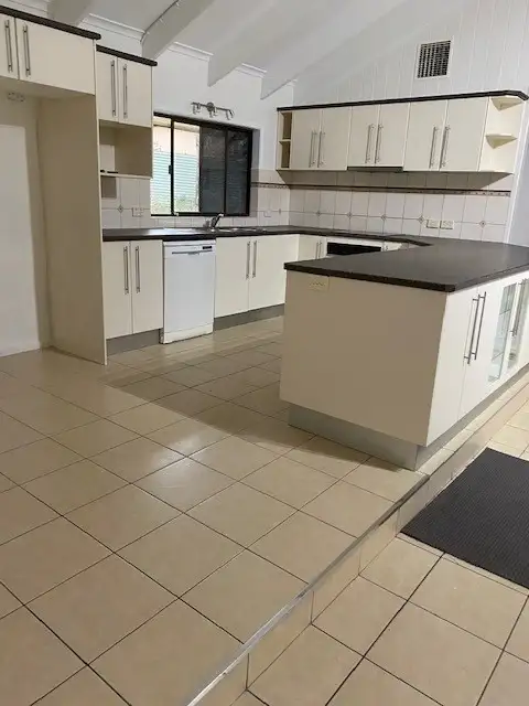Third view of Homely house listing, 77-81 Ison Road, Greenbank QLD 4124