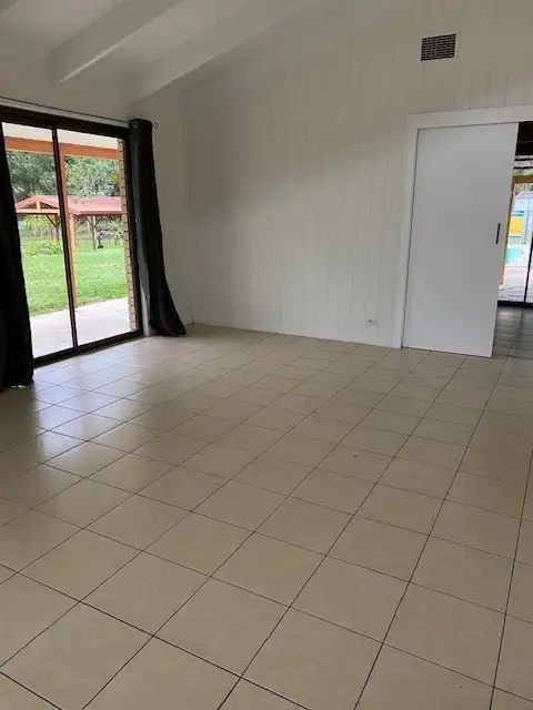 Fourth view of Homely house listing, 77-81 Ison Road, Greenbank QLD 4124