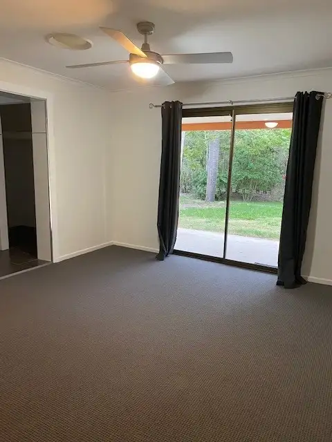Fifth view of Homely house listing, 77-81 Ison Road, Greenbank QLD 4124