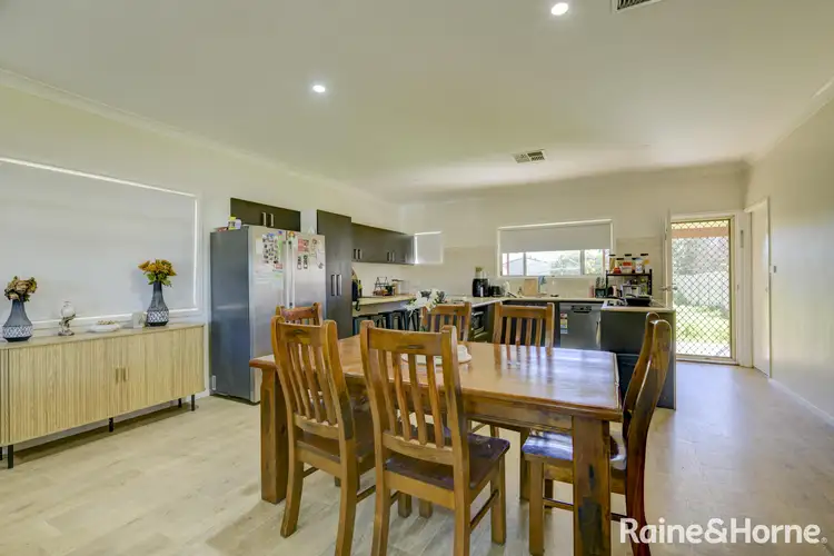Fourth view of Homely house listing, 257 Gunnedah Road, Tamworth NSW 2340