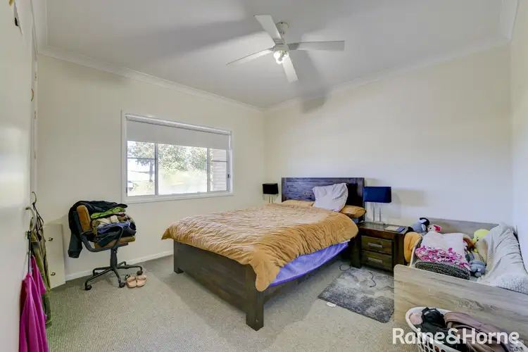 Sixth view of Homely house listing, 257 Gunnedah Road, Tamworth NSW 2340