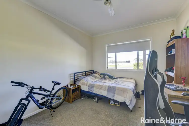 Seventh view of Homely house listing, 257 Gunnedah Road, Tamworth NSW 2340