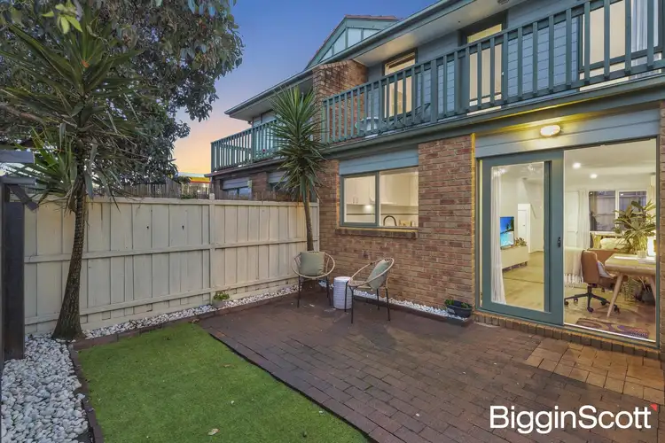 2/180-181 Nepean Highway, Seaford VIC 3198