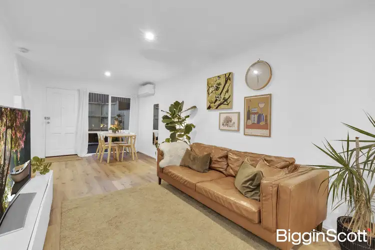 Sixth view of Homely unit listing, 2/180-181 Nepean Highway, Seaford VIC 3198