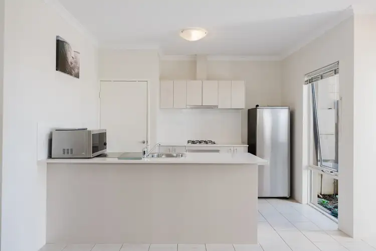 Third view of Homely house listing, 144 Sanctuary Circuit, Dawesville WA 6211