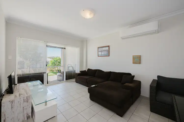 Fourth view of Homely house listing, 144 Sanctuary Circuit, Dawesville WA 6211