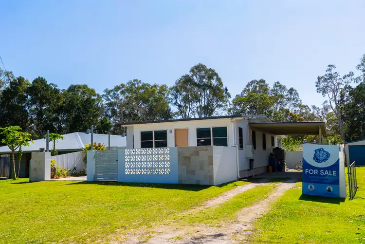 Sixth view of Homely house listing, 17 Birch Street, Amity QLD 4183