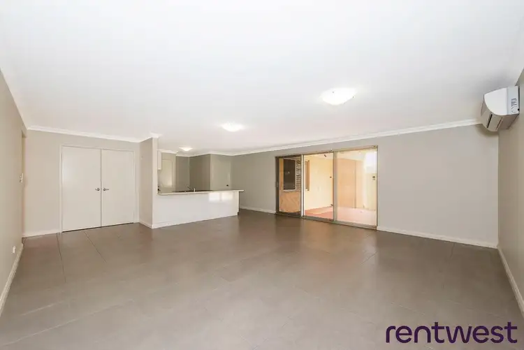 Sixth view of Homely unit listing, 5/99 Kenwick Road, Kenwick WA 6107