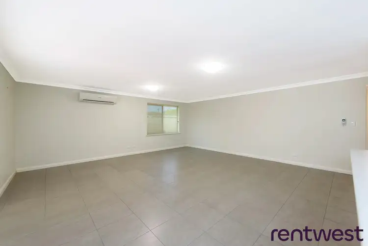 Seventh view of Homely unit listing, 5/99 Kenwick Road, Kenwick WA 6107