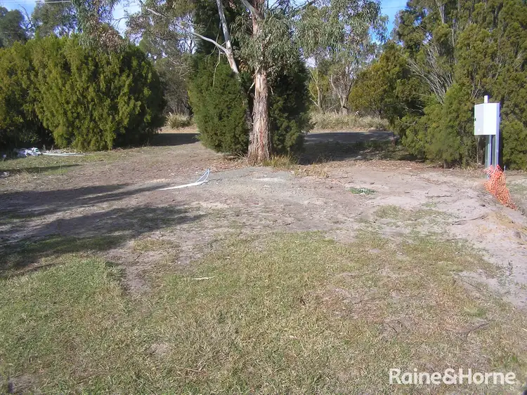 Fourth view of Homely land listing, 18 Lord Street, Triabunna TAS 7190