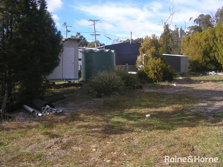 Fifth view of Homely land listing, 18 Lord Street, Triabunna TAS 7190