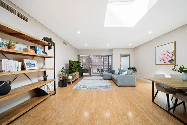 3/25-27 Stokes Street, Lane Cove NSW 2066