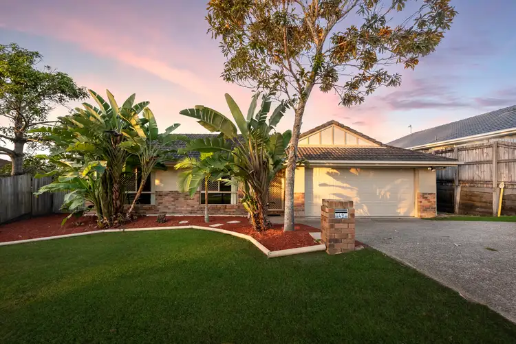 49 Freestone Drive
