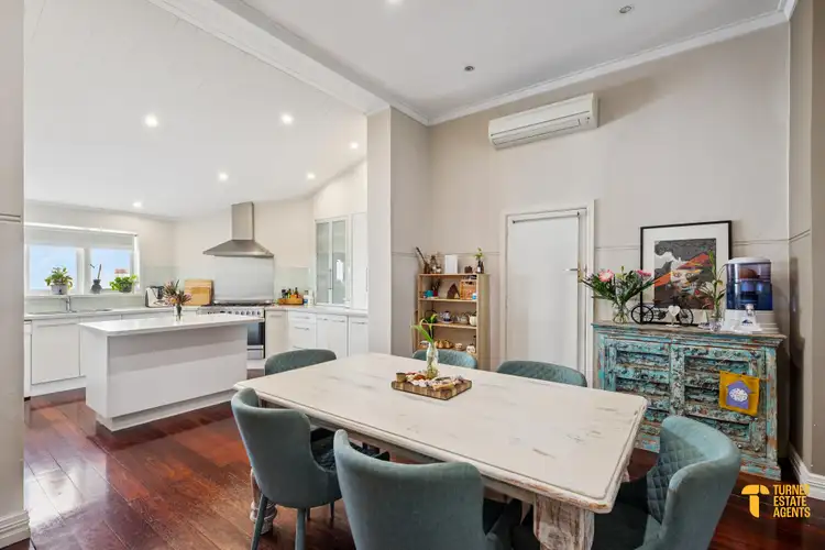 23 Barrington Street, Lake Coogee WA 6166