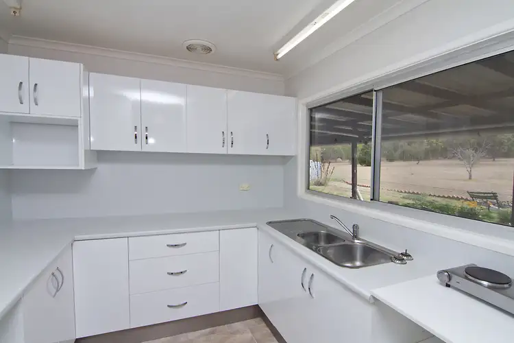 Fourth view of Homely house listing, 173 Carbeen Crescent, Nanango QLD 4615